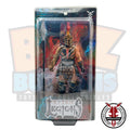 Rahmulus (Four Horsemen, Mythic Legions) product image 1, provided for visual reference and product detail review