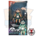Mbyra Jmgyra (Four Horsemen, Cosmic Legions) product image 1, provided for visual reference and product detail review