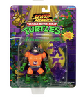 Sewer Heroes Rhinoman Reissue (TMNT, Playmates) product image 1, provided for visual reference and product detail review