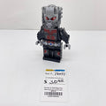 76051 Super Hero Airport Battle (U2) product image 1, provided for visual reference and product detail review