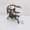 8002 Destroyer Droid (U) product image 1, provided for visual reference and product detail review