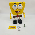 3826 Build-A-Bob (U) product image 1, provided for visual reference and product detail review
