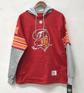 Tampa Bay Buccaneers retro throwback Official NFL 47 brand product image 1