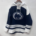 Penn State Nittany Lions Official NCAA Hockey style hoodie product image 1