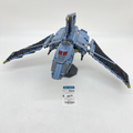 75314 The Bad Batch Attack Shuttle (U2) product image 1, provided for visual reference and product detail review