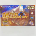 9748 Droid Developer Kit (U) product image 1, provided for visual reference and product detail review