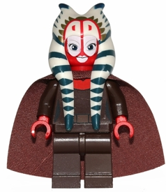 Shaak Ti product image 1, provided for visual reference and product detail review