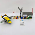 6444 Outback Airstrip (U) product image 1, provided for visual reference and product detail review