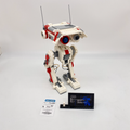 75335 Bd-1 (U) product image 1, provided for visual reference and product detail review