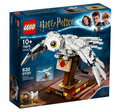 75979 Hedwig™ product image 1, provided for visual reference and product detail review