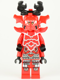 Kozu - The Final Battle product image 1, provided for visual reference and product detail review