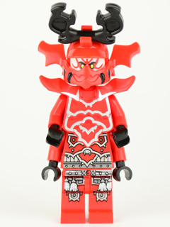 Kozu - The Final Battle product image 1, provided for visual reference and product detail review