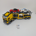 6753 Highway Transport (U) product image 1, provided for visual reference and product detail review