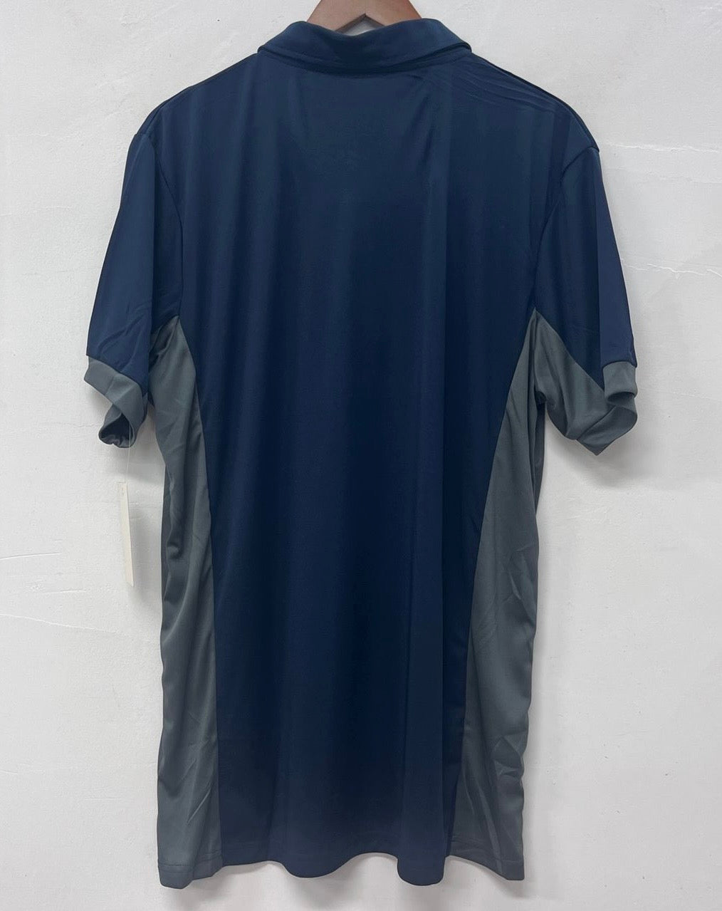 Penn State Nittany LionsOfficial NCAA polo shirt product image 2
