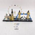 21034 London (U) product image 1, provided for visual reference and product detail review