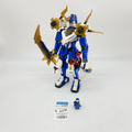 71785 Jay's Titan Mech (U1) product image 1, provided for visual reference and product detail review