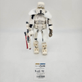 75536 Range Trooper (U) product image 1, provided for visual reference and product detail review