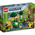 21165 The Bee Farm product image 1, provided for visual reference and product detail review