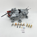 75337 AT-TE Walker (U1) product image 1, provided for visual reference and product detail review