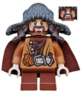 Bofur the Dwarf product image 1, provided for visual reference and product detail review
