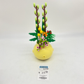 40588 Flowerpot (U) product image 1, provided for visual reference and product detail review