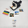 21345 Polaroid OneStep SX-70 (U) product image 1, provided for visual reference and product detail review