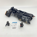 75284 Knights of Ren Transport Ship (U1) product image 1, provided for visual reference and product detail review