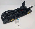 7784 UCS Batmobile (U) product image 1, provided for visual reference and product detail review