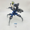 8954 Mazeka (U) product image 1, provided for visual reference and product detail review