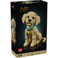 11384 Golden Retriever Puppy product image 1, provided for visual reference and product detail review