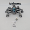 75013 Umbaran MHC (Mobile Heavy Cannon) (U1) product image 1, provided for visual reference and product detail review