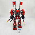 70615 Fire Mech (U2) product image 1, provided for visual reference and product detail review
