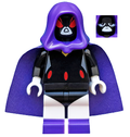 Raven product image 1, provided for visual reference and product detail review