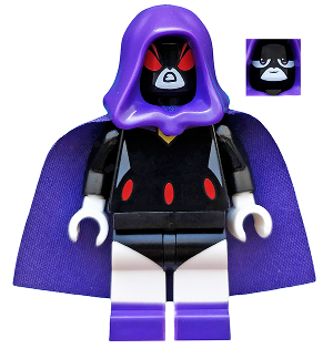 Raven product image 1, provided for visual reference and product detail review