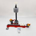 71376 Thwomp Drop Expansion Set (U) product image 1, provided for visual reference and product detail review