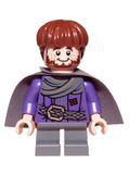 Ori the Dwarf product image 1, provided for visual reference and product detail review