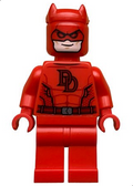 Daredevil product image 1, provided for visual reference and product detail review