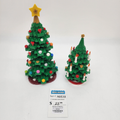 40573 Christmas Tree (U) product image 1, provided for visual reference and product detail review