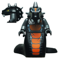 Skalidor product image 1, provided for visual reference and product detail review