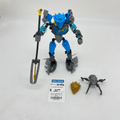 70786 Gali - Master of Water (U) product image 1, provided for visual reference and product detail review