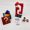 6471929 Play Day 2023 - The Mysteries of Play (U) product image 1, provided for visual reference and product detail review