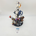 76266 Endgame Final Battle (U) product image 1, provided for visual reference and product detail review