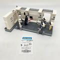 75387 Boarding the Tantive IV (U1) product image 1, provided for visual reference and product detail review