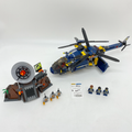 8971 Aerial Defense Unit (U1) product image 1, provided for visual reference and product detail review
