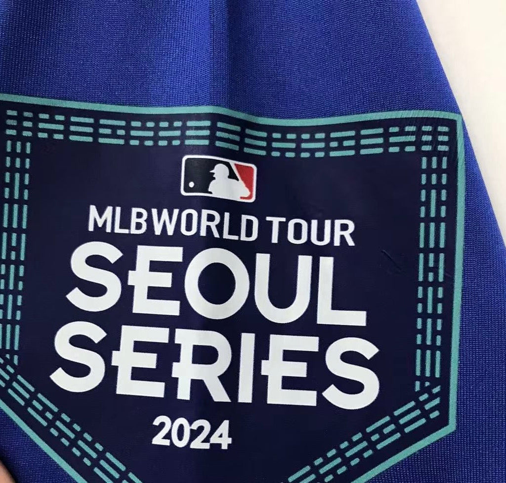 Freddie Freeman Los Angeles Dodgers name and number T shirt product image 3