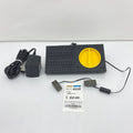 4548 9V Transformer and Speed Regulator (U) product image 1, provided for visual reference and product detail review