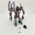 10201 Takutanuva (U) product image 1, provided for visual reference and product detail review