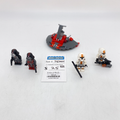 75001 Republic Troopers vs. Sith Troopers (U) product image 1, provided for visual reference and product detail review