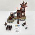 9476 The Orc Forge (U) product image 1, provided for visual reference and product detail review
