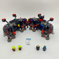 4795 Ogel Underwater Base and AT Sub (U1) product image 1, provided for visual reference and product detail review